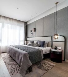 The Legend (D10), Condominium #578774221